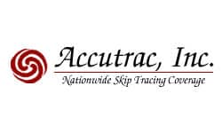 Expertise implemented for Accutrac, Inc.