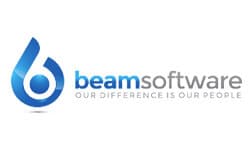 Expertise implemented for beamsoftware