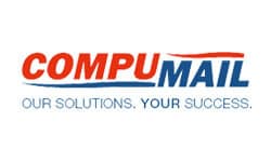 Expertise implemented for Compumail