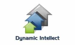 Expertise implemented for Dynamic Intellect