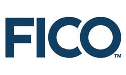 Expertise implemented for FICO