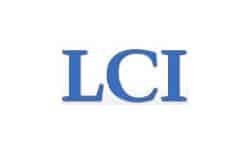 Expertise implemented for LCI