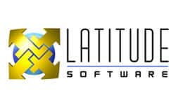 Expertise implemented for Latitude