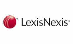 Expertise implemented for LexisNexis