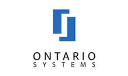 Expertise implemented for Ontario