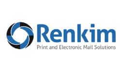 Expertise implemented for Renkim