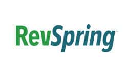 Expertise implemented for RevSpring