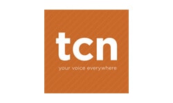 Expertise implemented for tcn